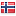 lavkarbo.no server is located in Norway